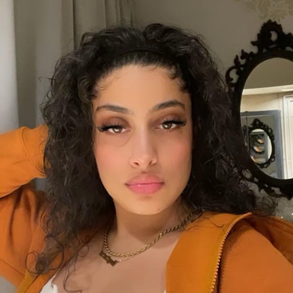 suminajjar99